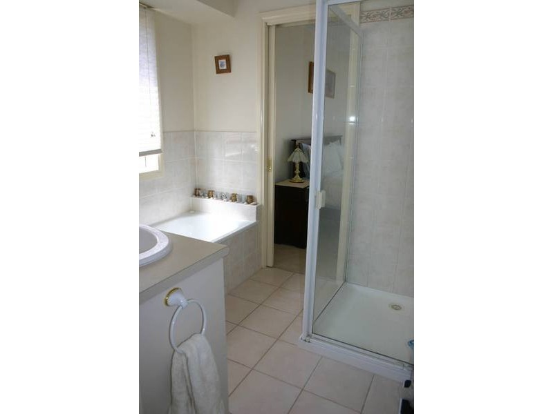 Cranbourne VIC 3977