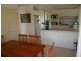 Cranbourne VIC 3977