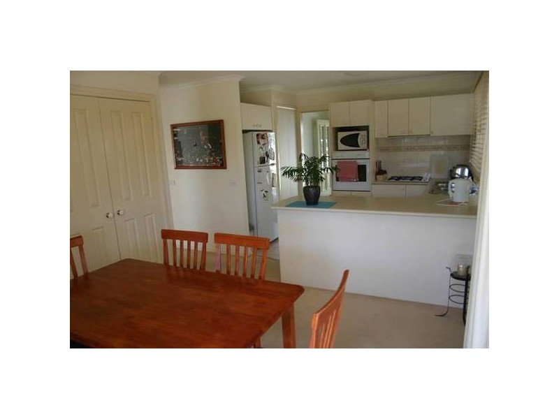 Cranbourne VIC 3977