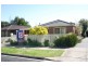 Cranbourne VIC 3977