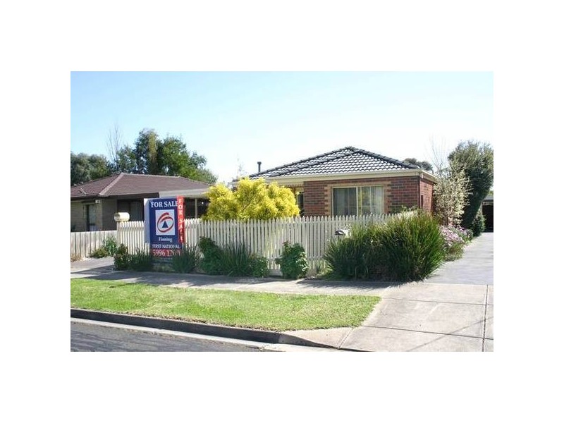 Cranbourne VIC 3977