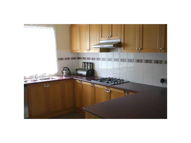 Cranbourne North VIC 3977