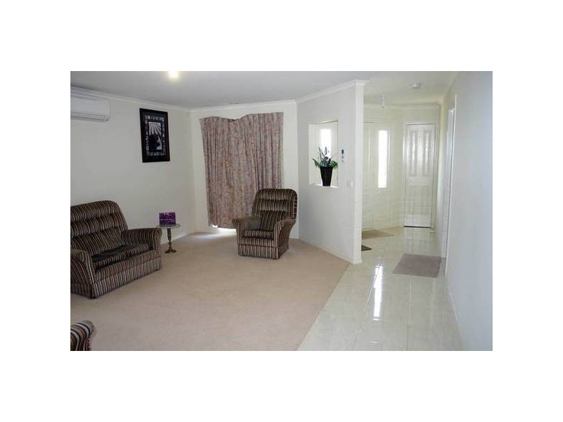 Cranbourne North VIC 3977