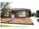 13 Hamilton Drive, Cranbourne North VIC 3977