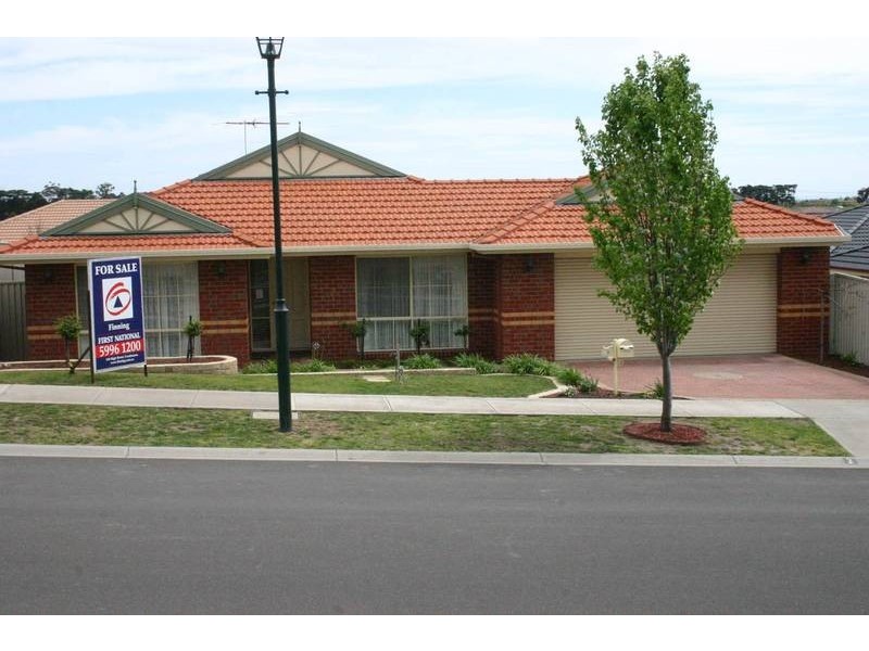 Cranbourne East VIC 3977