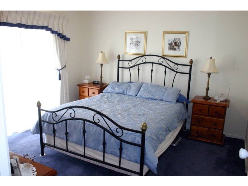 Cranbourne East VIC 3977