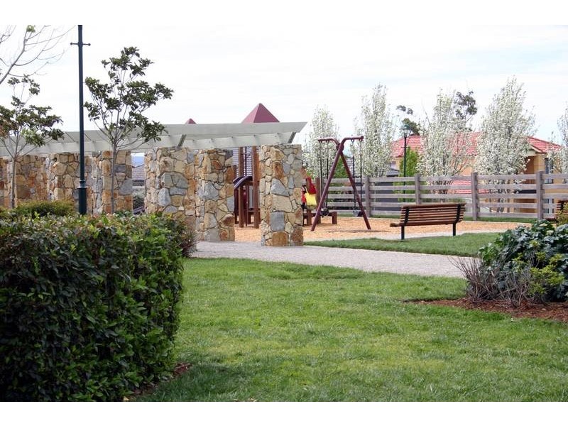 Cranbourne East VIC 3977