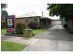 Cranbourne VIC 3977