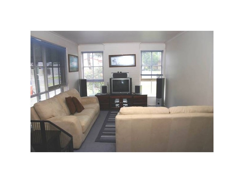 Cranbourne VIC 3977