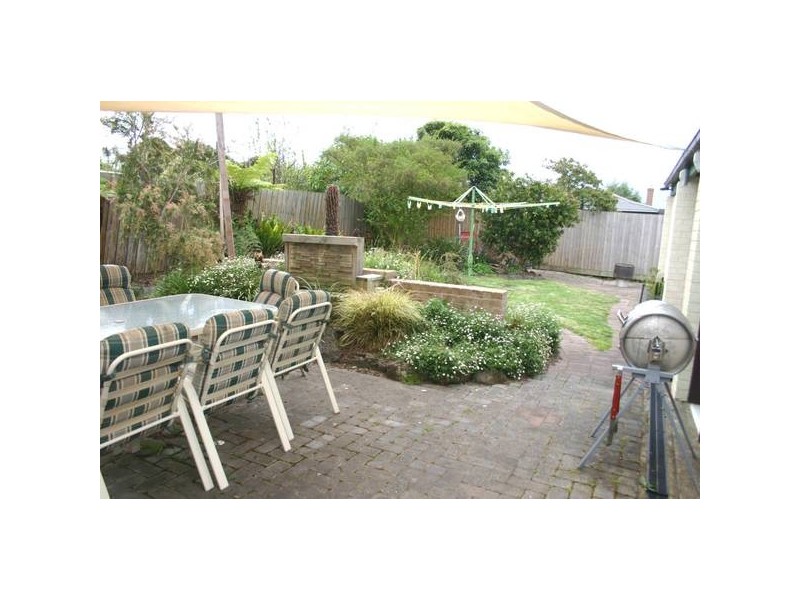Cranbourne VIC 3977