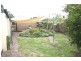 Cranbourne VIC 3977