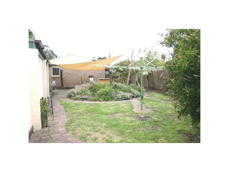 Cranbourne VIC 3977