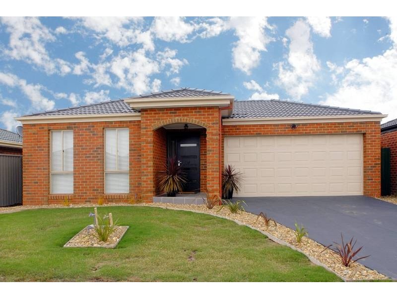 Cranbourne East VIC 3977