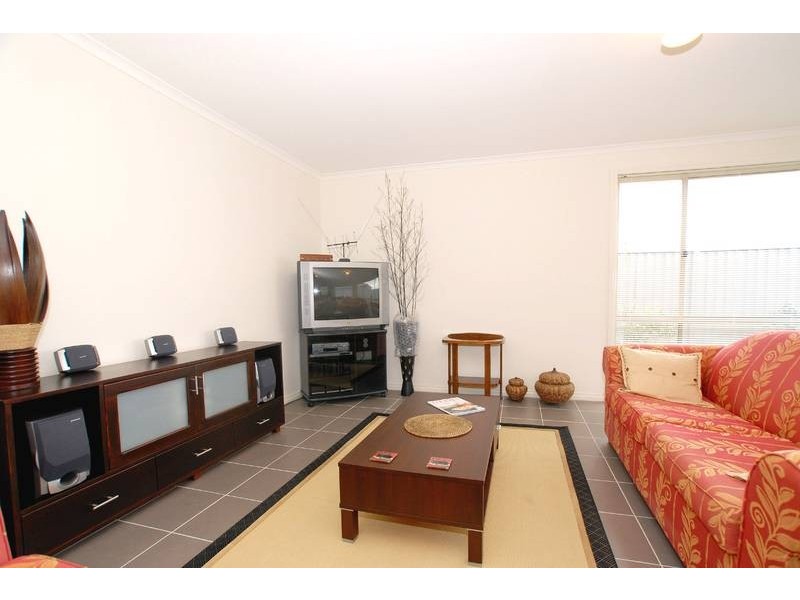 Cranbourne East VIC 3977