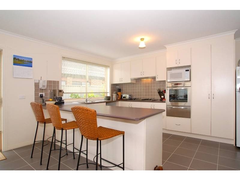 Cranbourne East VIC 3977