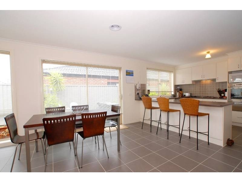 Cranbourne East VIC 3977