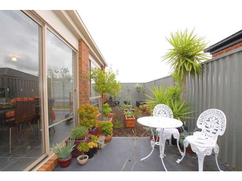 Cranbourne East VIC 3977