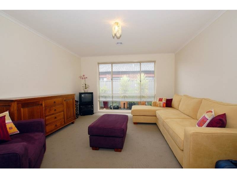 Cranbourne East VIC 3977