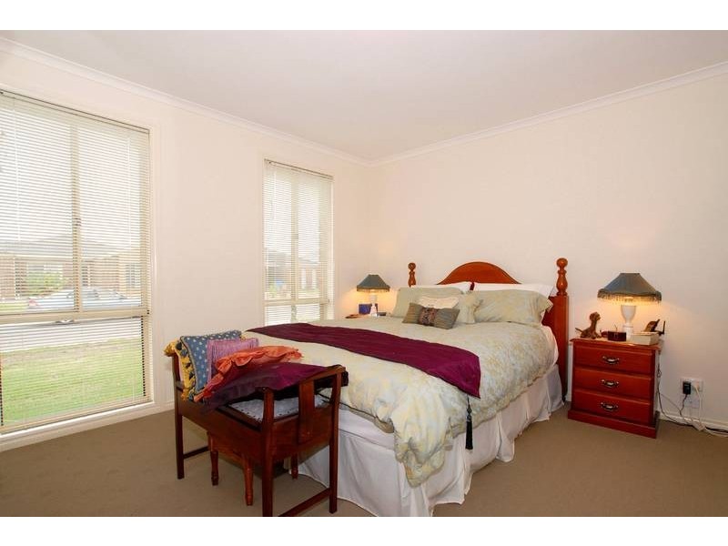 Cranbourne East VIC 3977