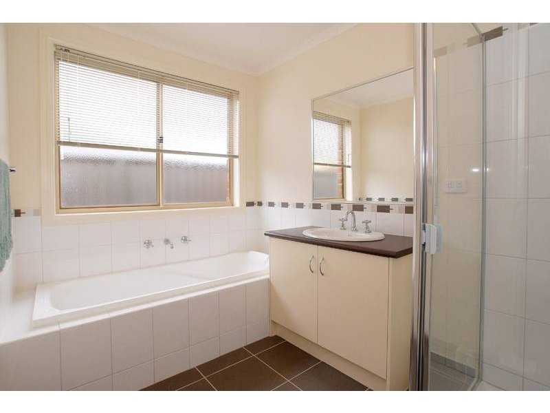 Cranbourne East VIC 3977