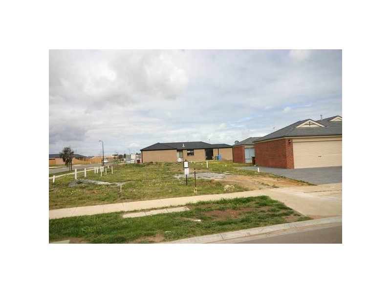 Cranbourne West VIC 3977