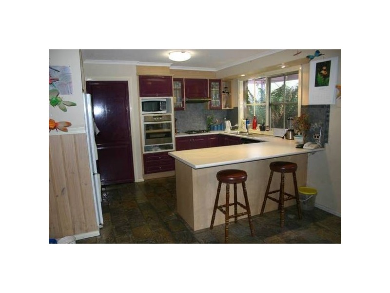 Cranbourne North VIC 3977