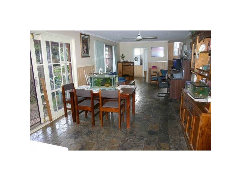 Cranbourne North VIC 3977