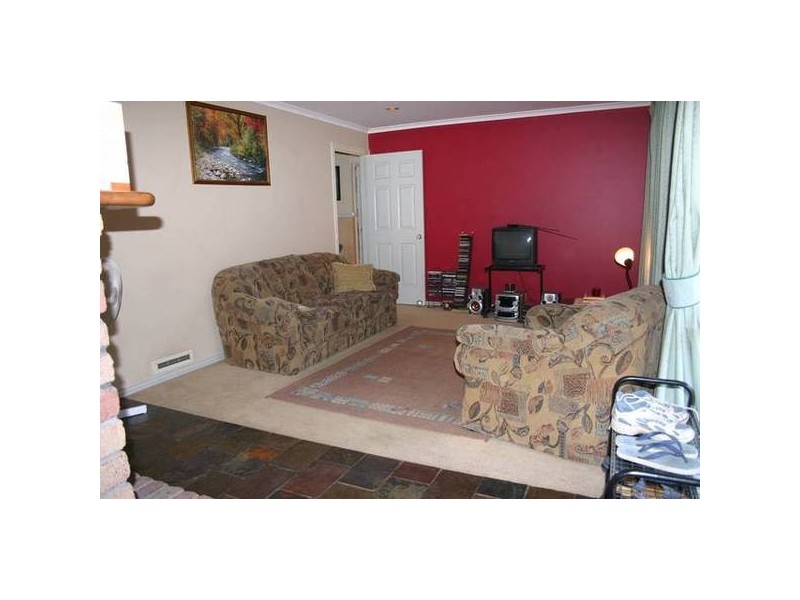 Cranbourne North VIC 3977