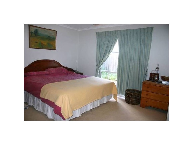 Cranbourne North VIC 3977