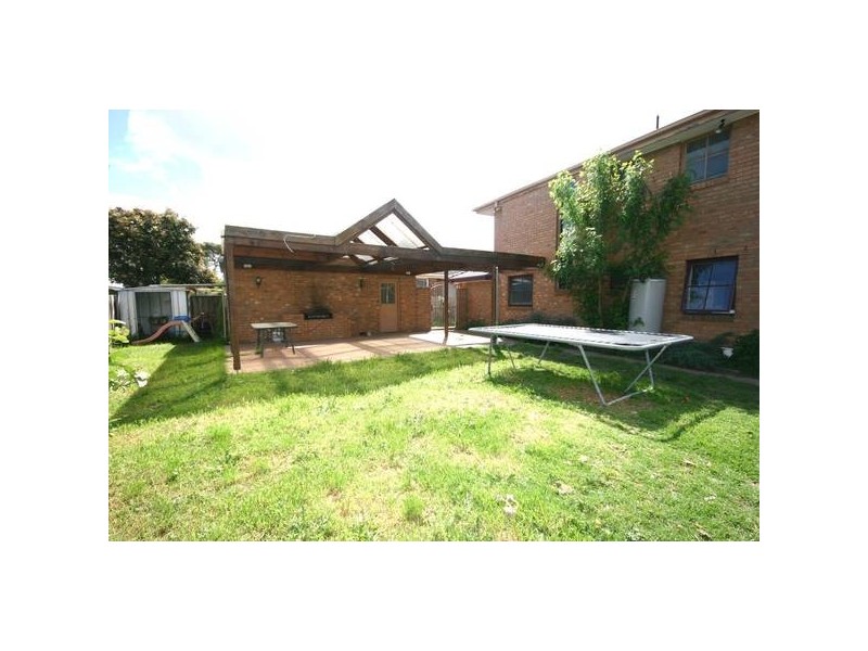 Cranbourne North VIC 3977