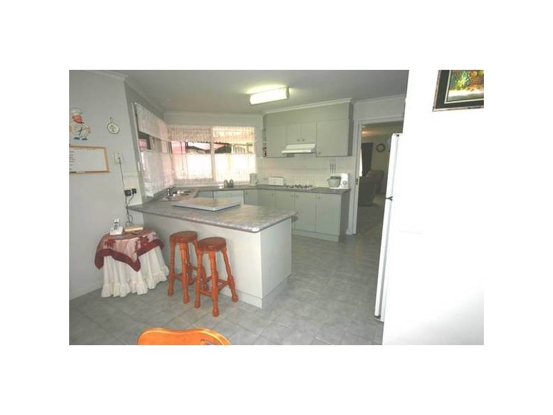 Cranbourne North VIC 3977