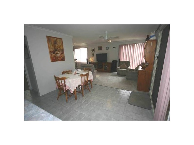 Cranbourne North VIC 3977