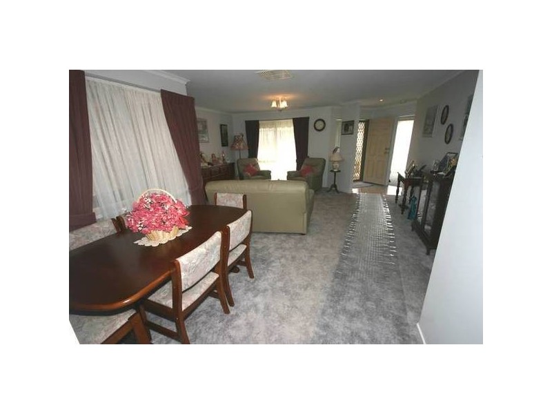 Cranbourne North VIC 3977