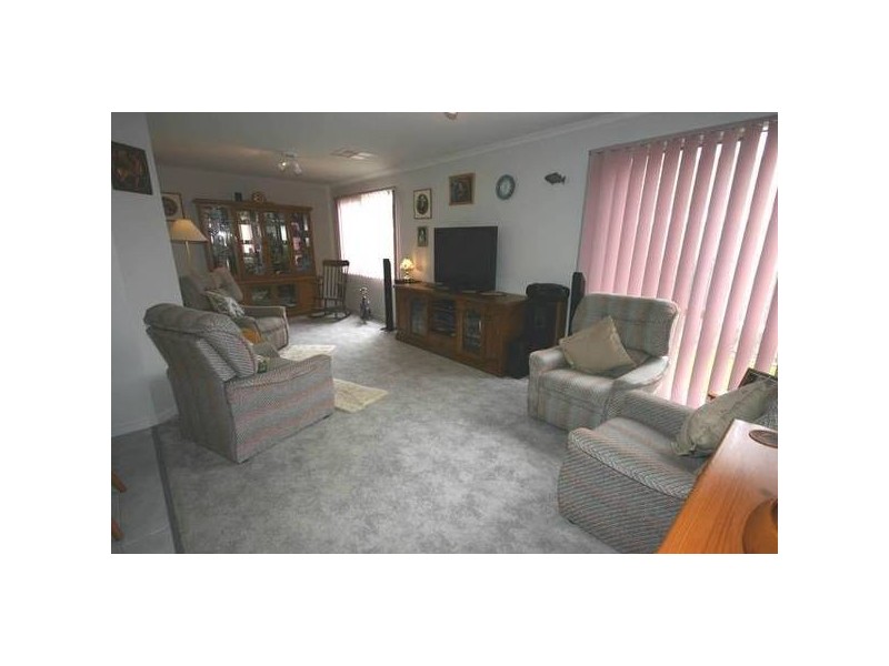 Cranbourne North VIC 3977