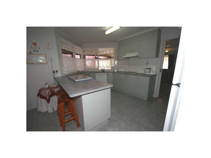 Cranbourne North VIC 3977