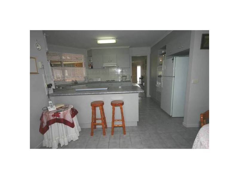 Cranbourne North VIC 3977