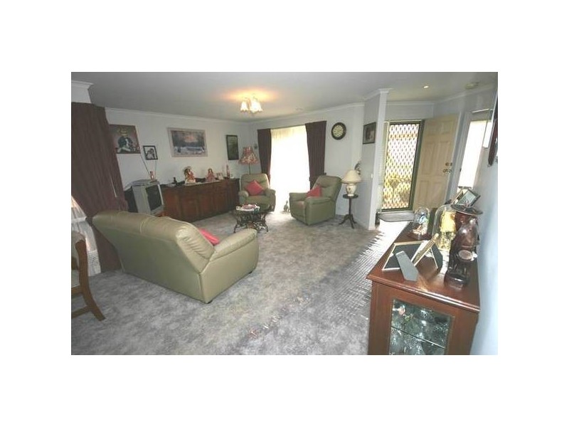 Cranbourne North VIC 3977