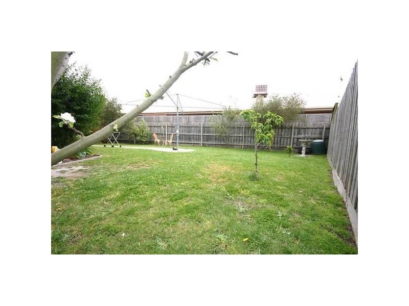 Cranbourne North VIC 3977