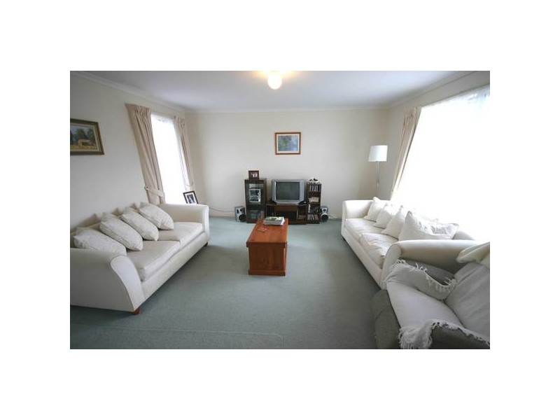 Cranbourne East VIC 3977