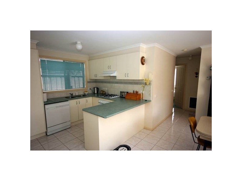 Cranbourne East VIC 3977