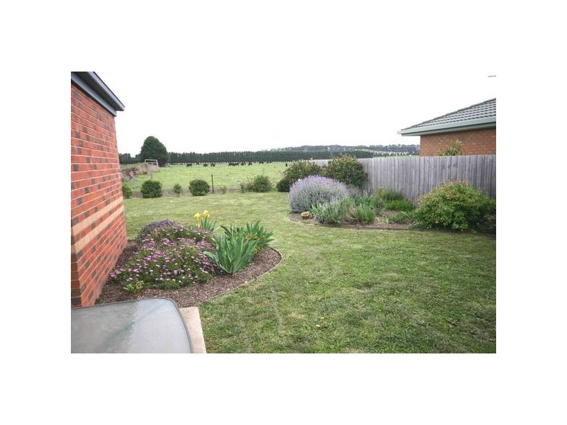 Cranbourne East VIC 3977