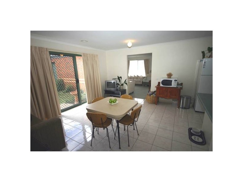 Cranbourne East VIC 3977