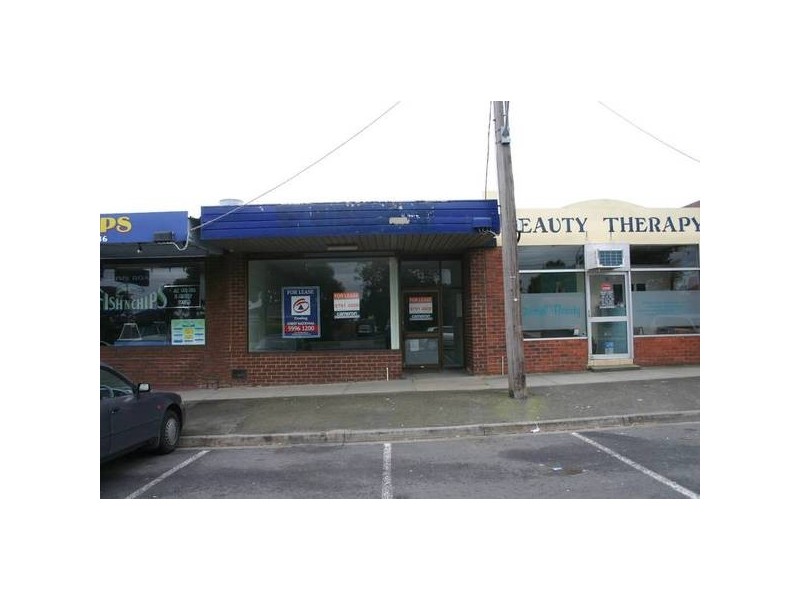 13 Camms Road, Cranbourne VIC 3977