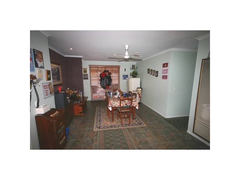 Cranbourne North VIC 3977