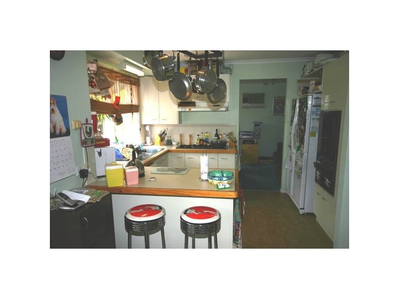 Cranbourne North VIC 3977