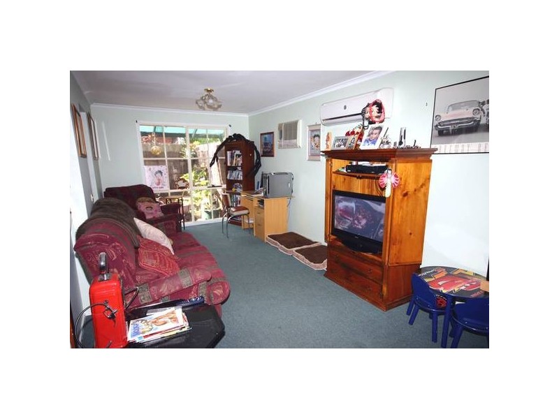 Cranbourne North VIC 3977