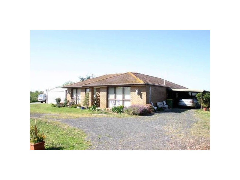 110 Peers Road, Tooradin VIC 3980