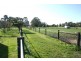 110 Peers Road, Tooradin VIC 3980