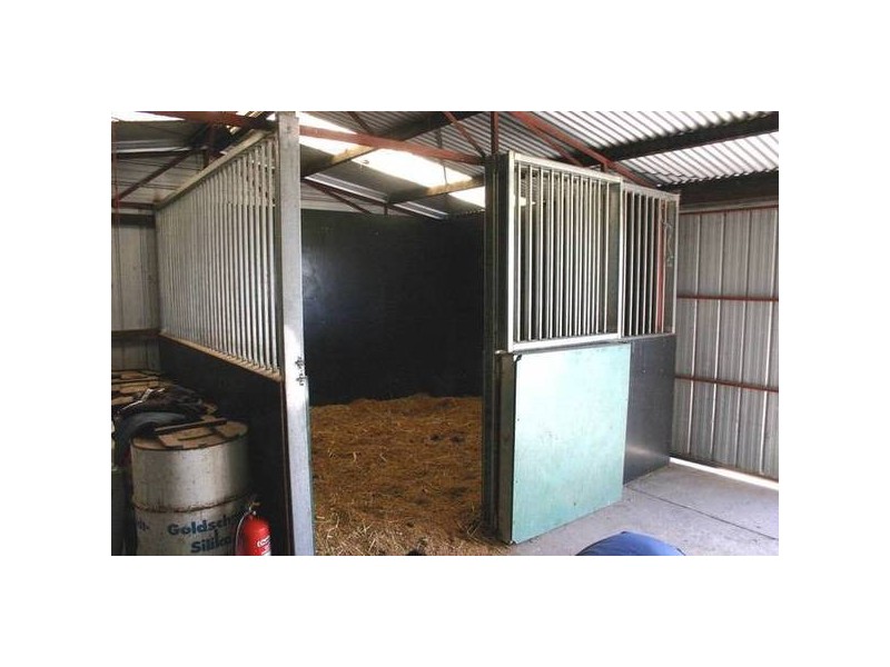 110 Peers Road, Tooradin VIC 3980