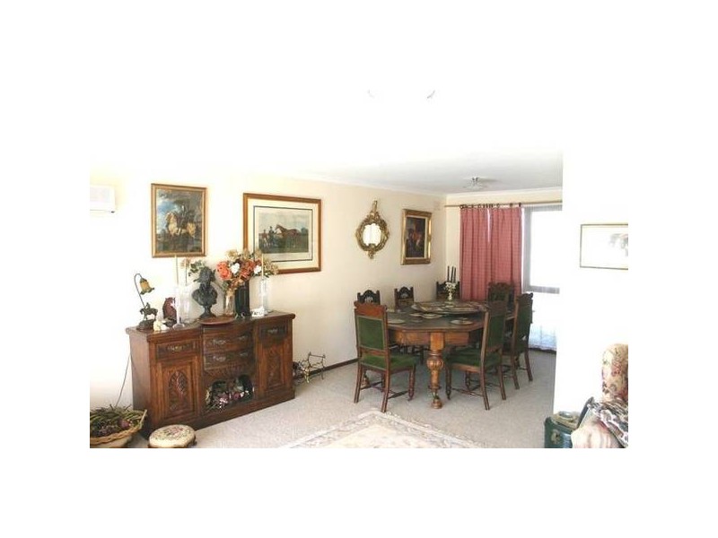 110 Peers Road, Tooradin VIC 3980